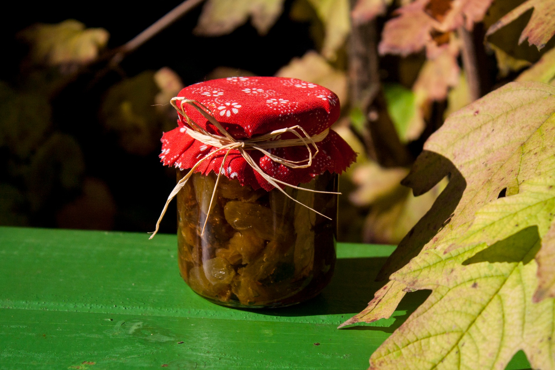 Aranymazsola akác mézben, 50db 250g-os céges partner ajándék